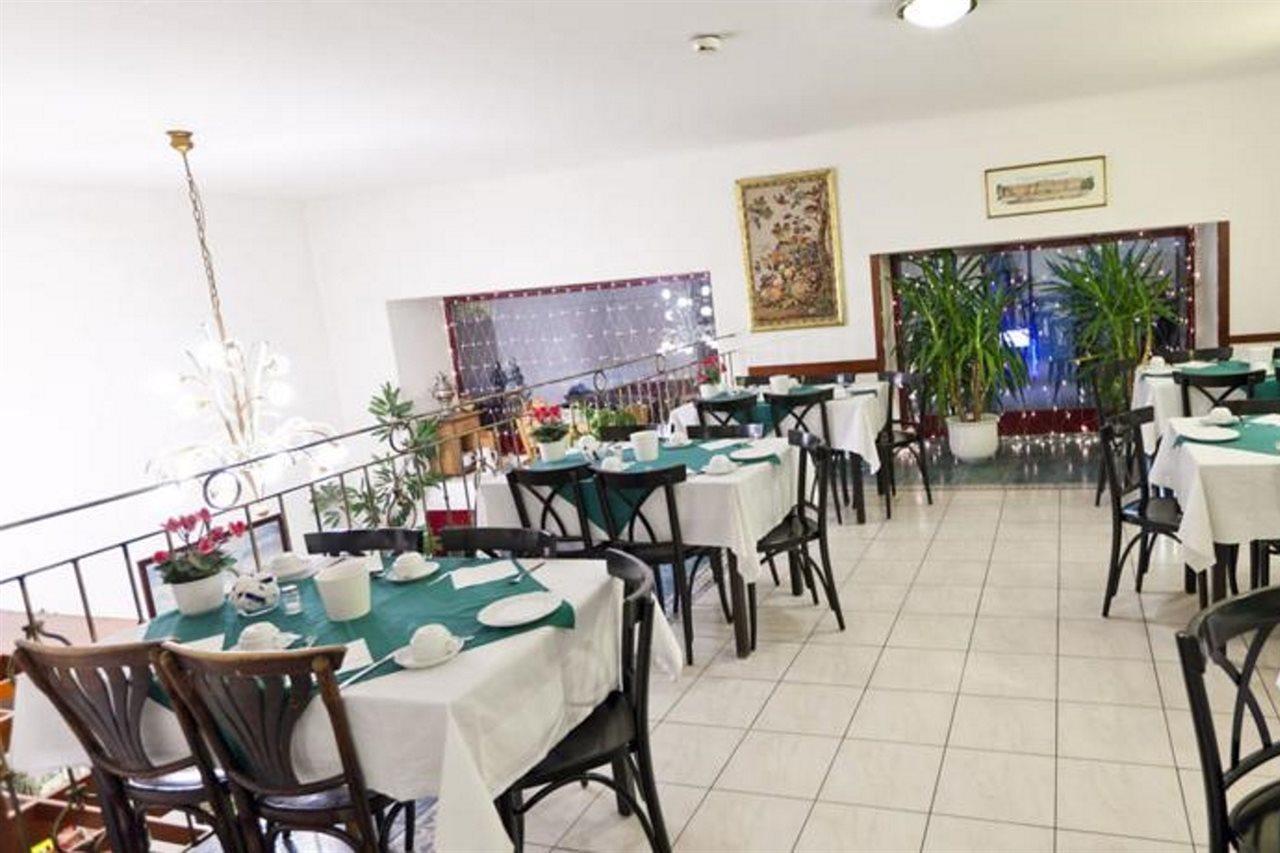 Hotel-Pension Bleckmann Wina Bagian luar foto